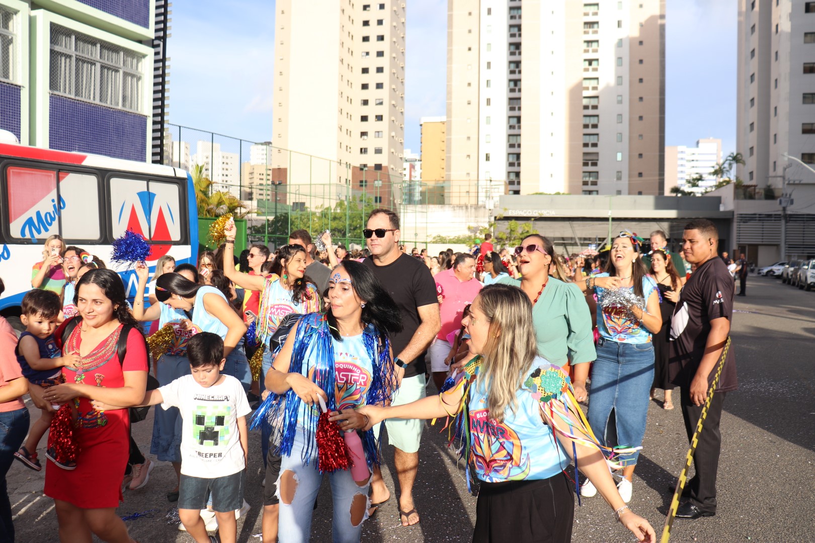 Bloquinho EDF_Vagner (13) Bloquinho EDF_Vagner (13)