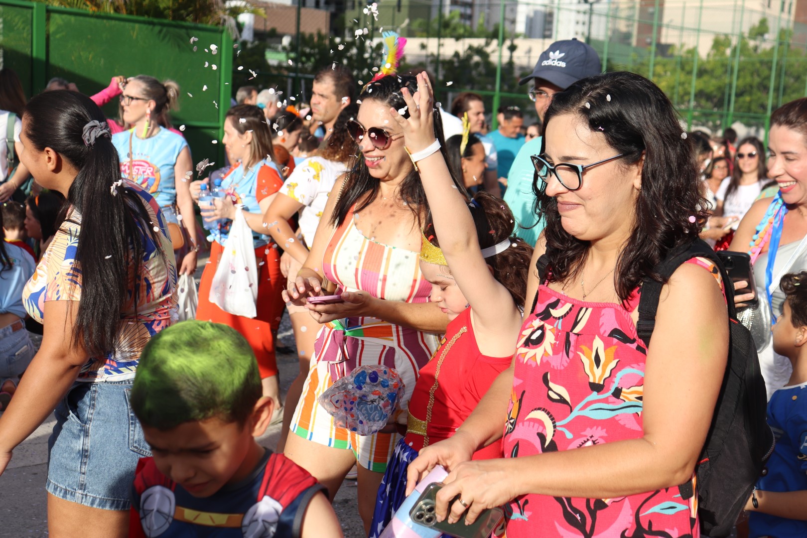 Bloquinho EDF_Vagner (14) Bloquinho EDF_Vagner (14)