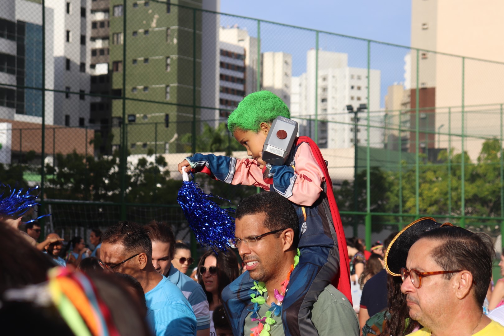 Bloquinho EDF_Vagner (15) Bloquinho EDF_Vagner (15)