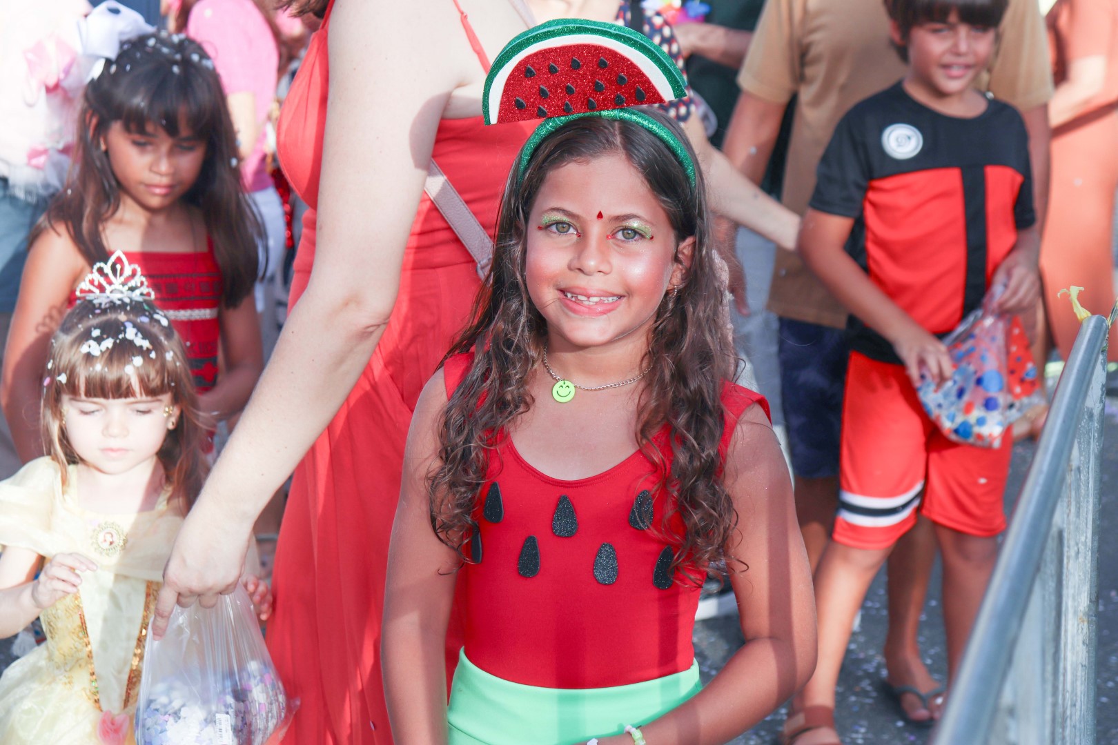 Bloquinho EDF_Vagner (16) Bloquinho EDF_Vagner (16)