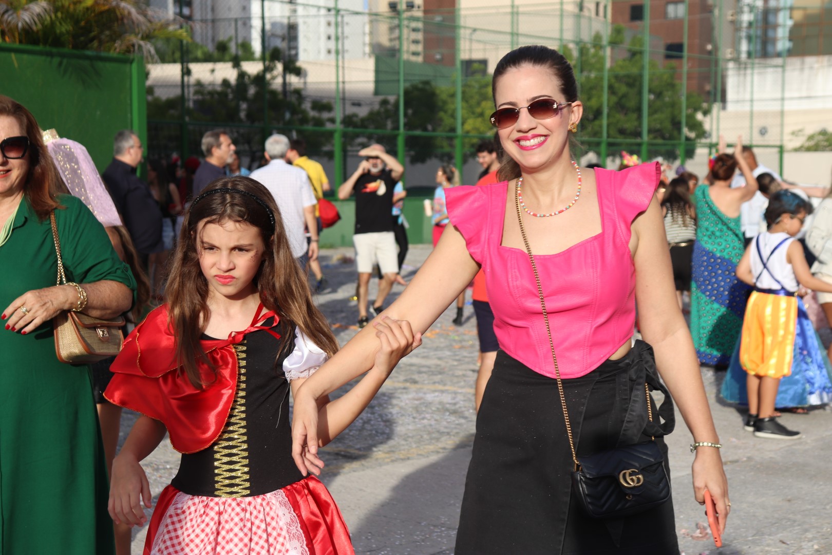 Bloquinho EDF_Vagner (17) Bloquinho EDF_Vagner (17)