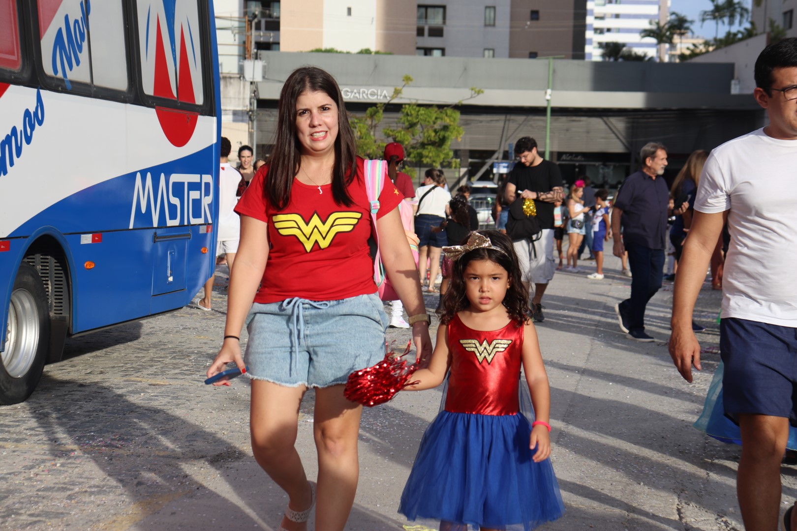 Bloquinho EDF_Vagner (18) Bloquinho EDF_Vagner (18)