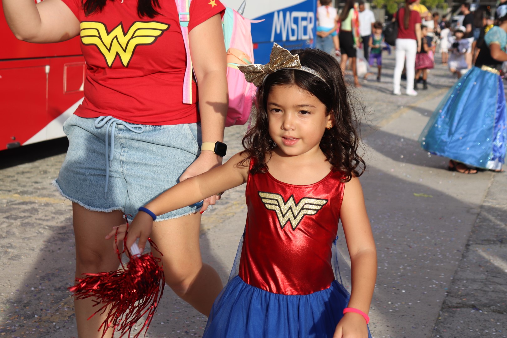 Bloquinho EDF_Vagner (19) Bloquinho EDF_Vagner (19)