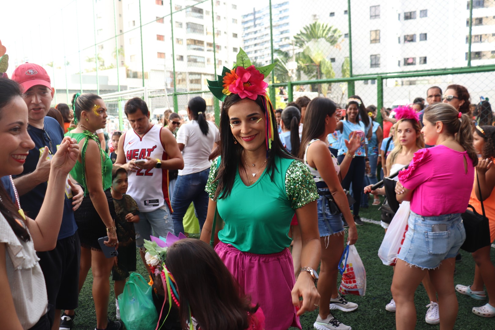 Bloquinho EDF_Vagner (2) Bloquinho EDF_Vagner (2)