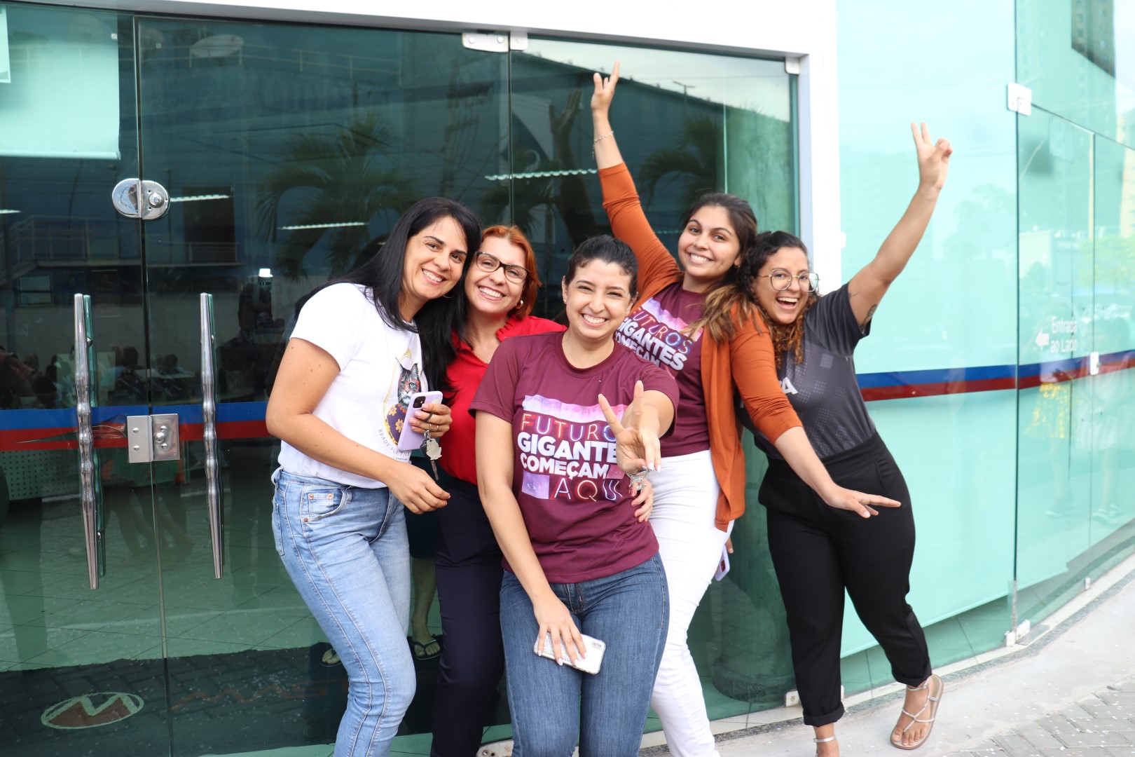 Bloquinho EDF_Vagner (20) Bloquinho EDF_Vagner (20)