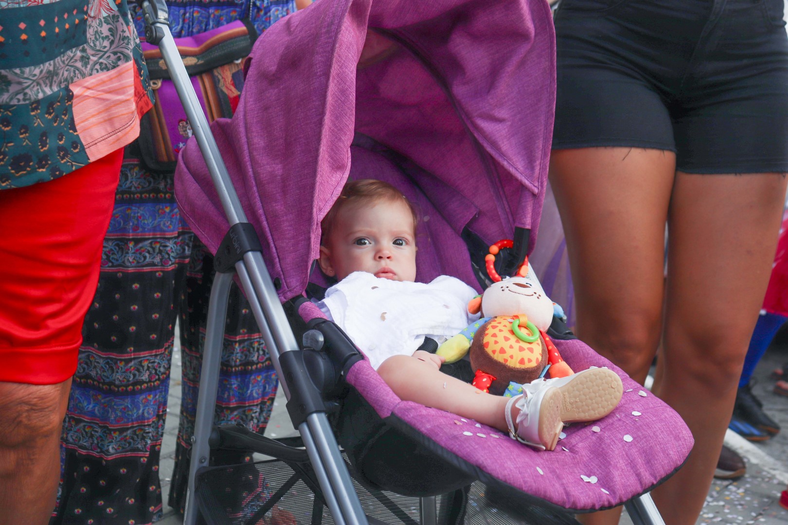 Bloquinho EDF_Vagner (21) Bloquinho EDF_Vagner (21)