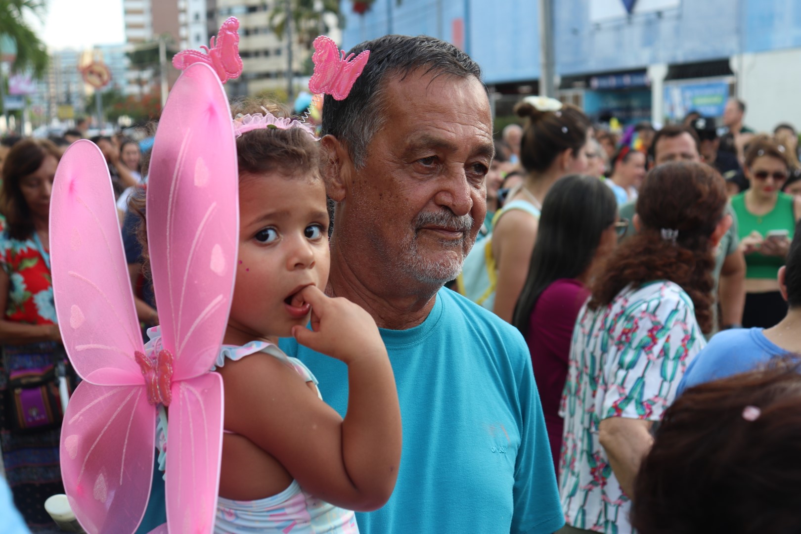 Bloquinho EDF_Vagner (22) Bloquinho EDF_Vagner (22)