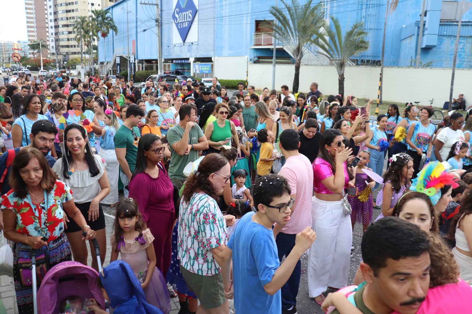 Bloquinho EDF_Vagner (23) Bloquinho EDF_Vagner (23)