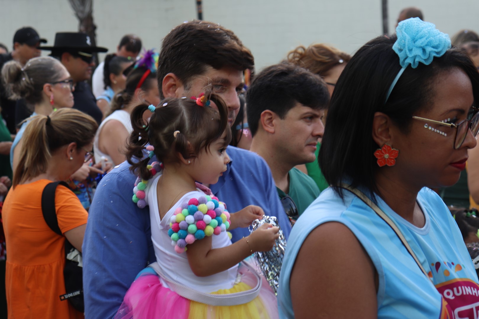 Bloquinho EDF_Vagner (24) Bloquinho EDF_Vagner (24)