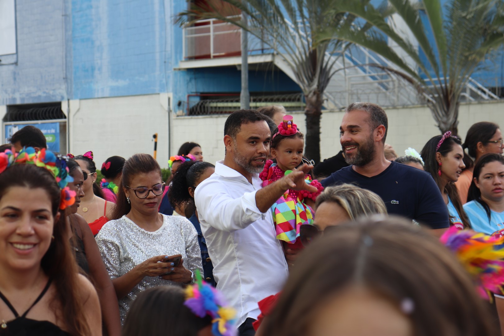 Bloquinho EDF_Vagner (25) Bloquinho EDF_Vagner (25)