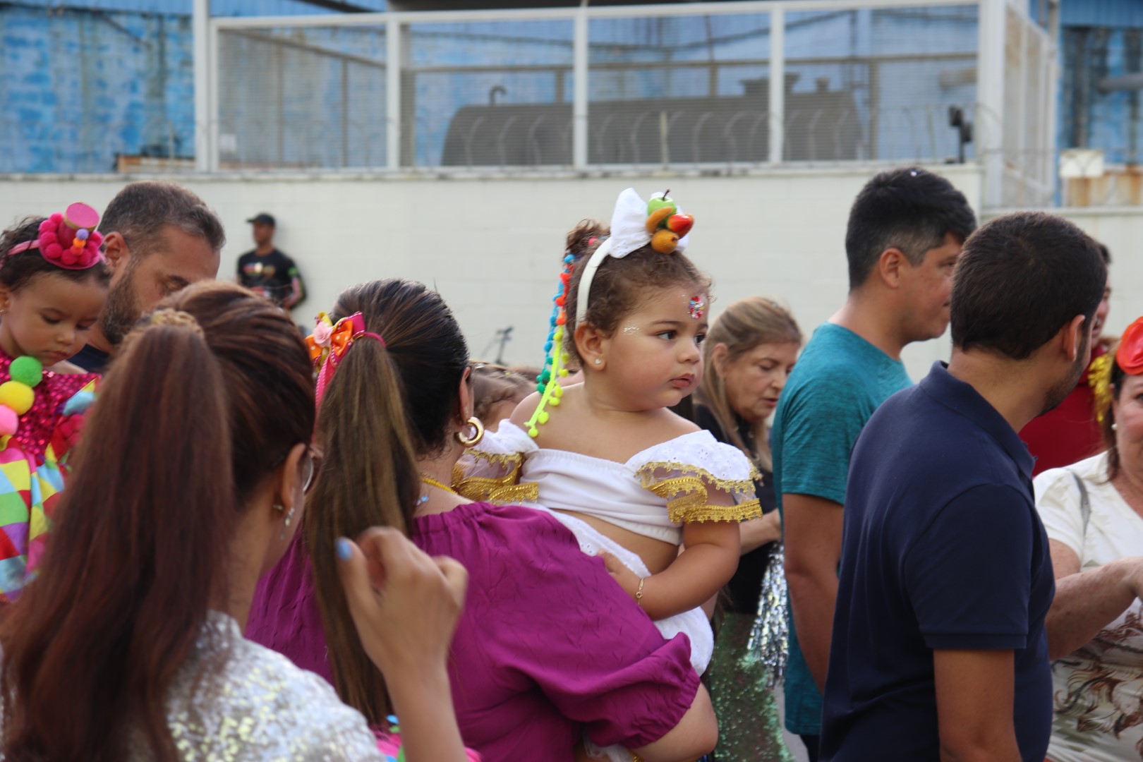 Bloquinho EDF_Vagner (26) Bloquinho EDF_Vagner (26)