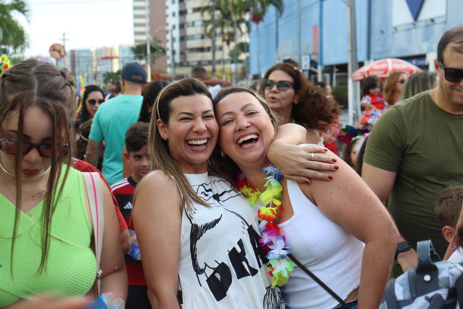 Bloquinho EDF_Vagner (27) Bloquinho EDF_Vagner (27)