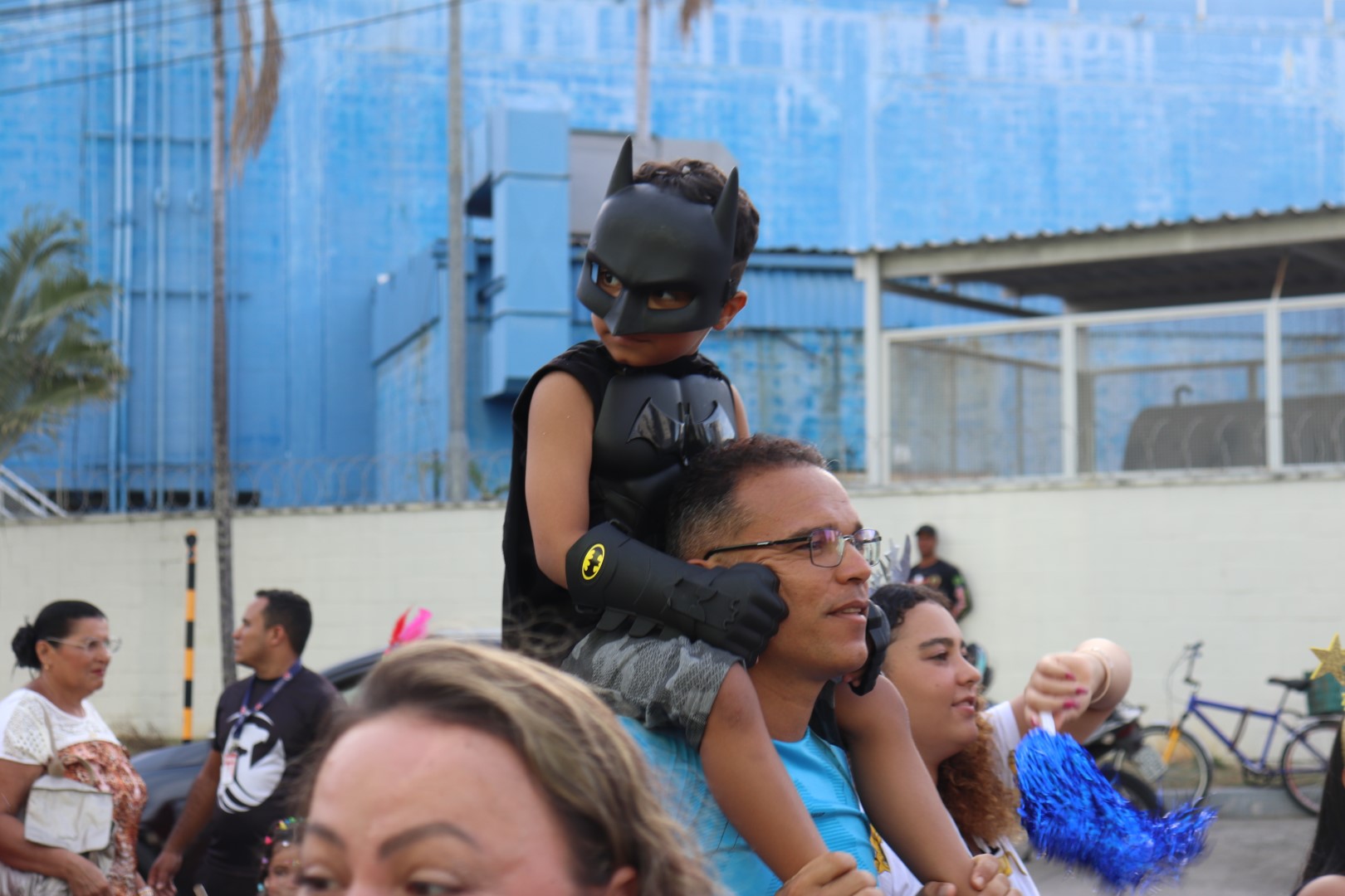 Bloquinho EDF_Vagner (28) Bloquinho EDF_Vagner (28)