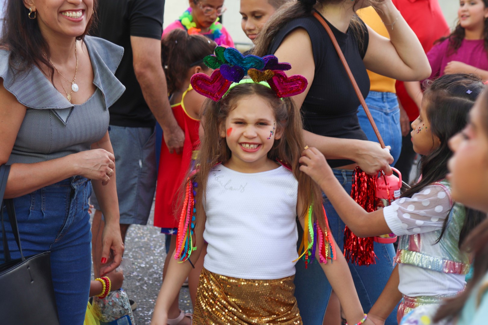 Bloquinho EDF_Vagner (29) Bloquinho EDF_Vagner (29)