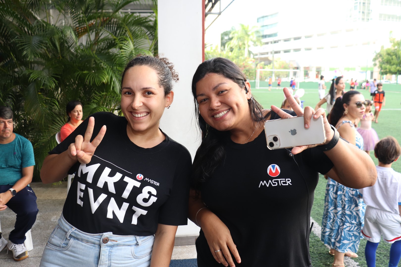 Bloquinho EDF_Vagner (3) Bloquinho EDF_Vagner (3)