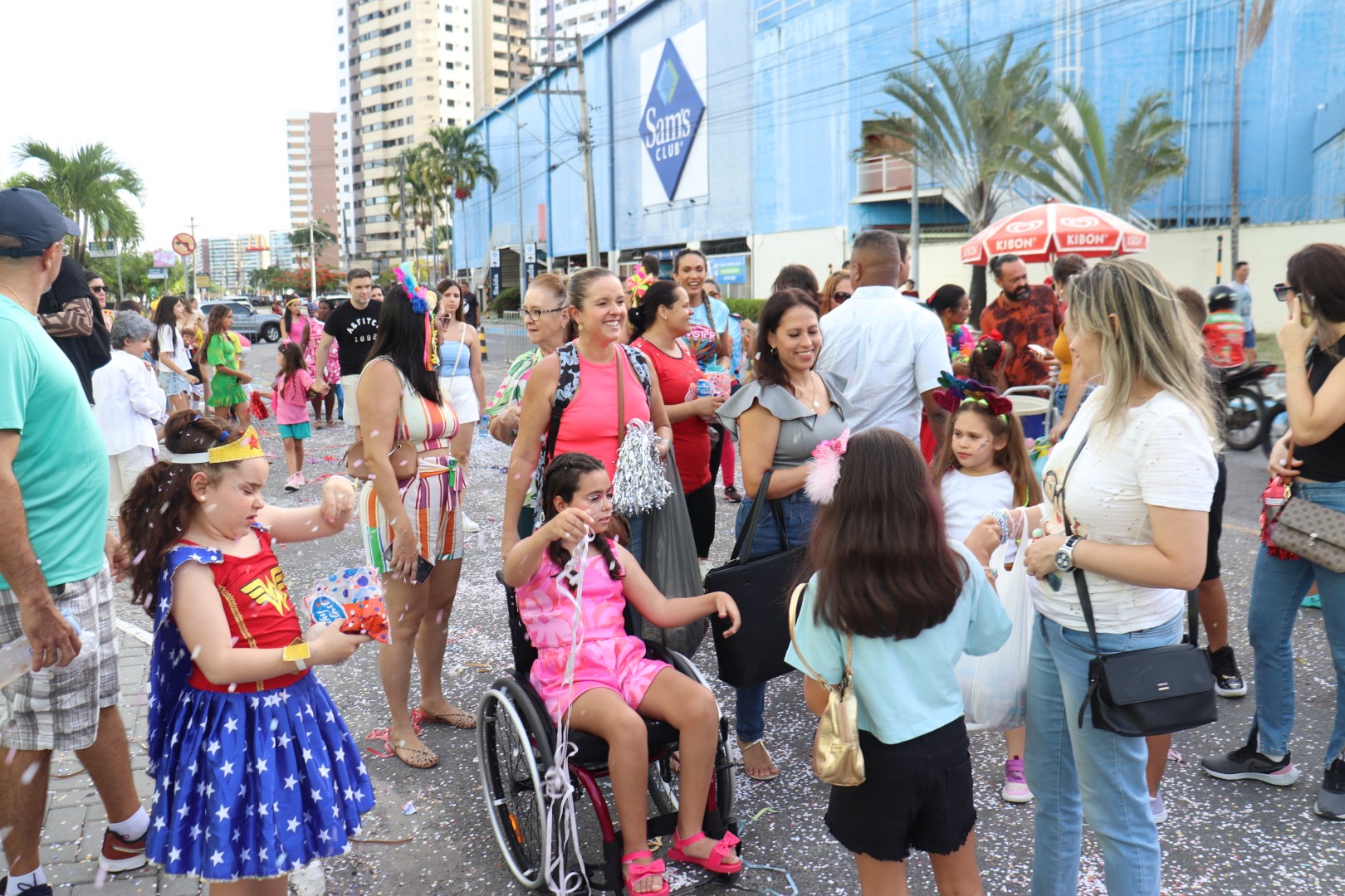 Bloquinho EDF_Vagner (30) Bloquinho EDF_Vagner (30)