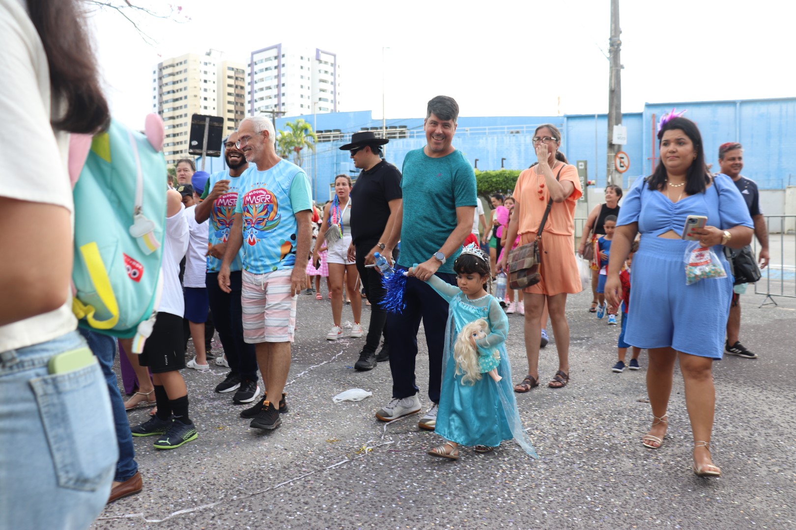 Bloquinho EDF_Vagner (31) Bloquinho EDF_Vagner (31)