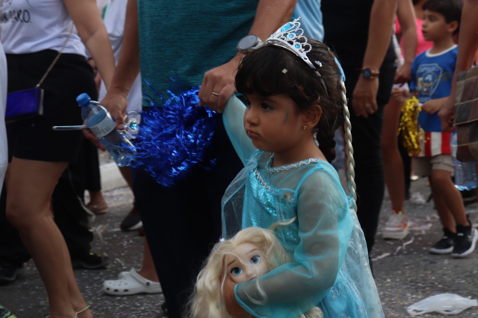 Bloquinho EDF_Vagner (32) Bloquinho EDF_Vagner (32)