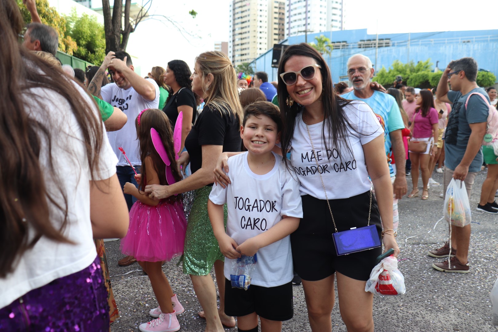 Bloquinho EDF_Vagner (33) Bloquinho EDF_Vagner (33)