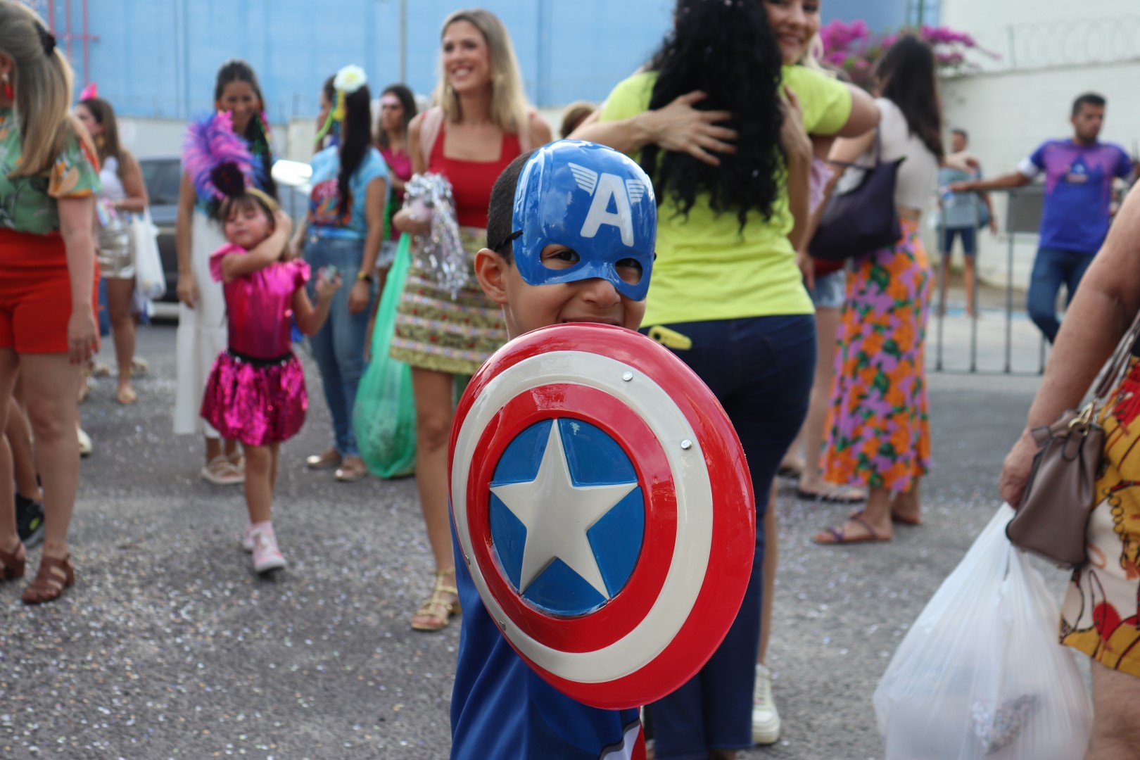 Bloquinho EDF_Vagner (34) Bloquinho EDF_Vagner (34)