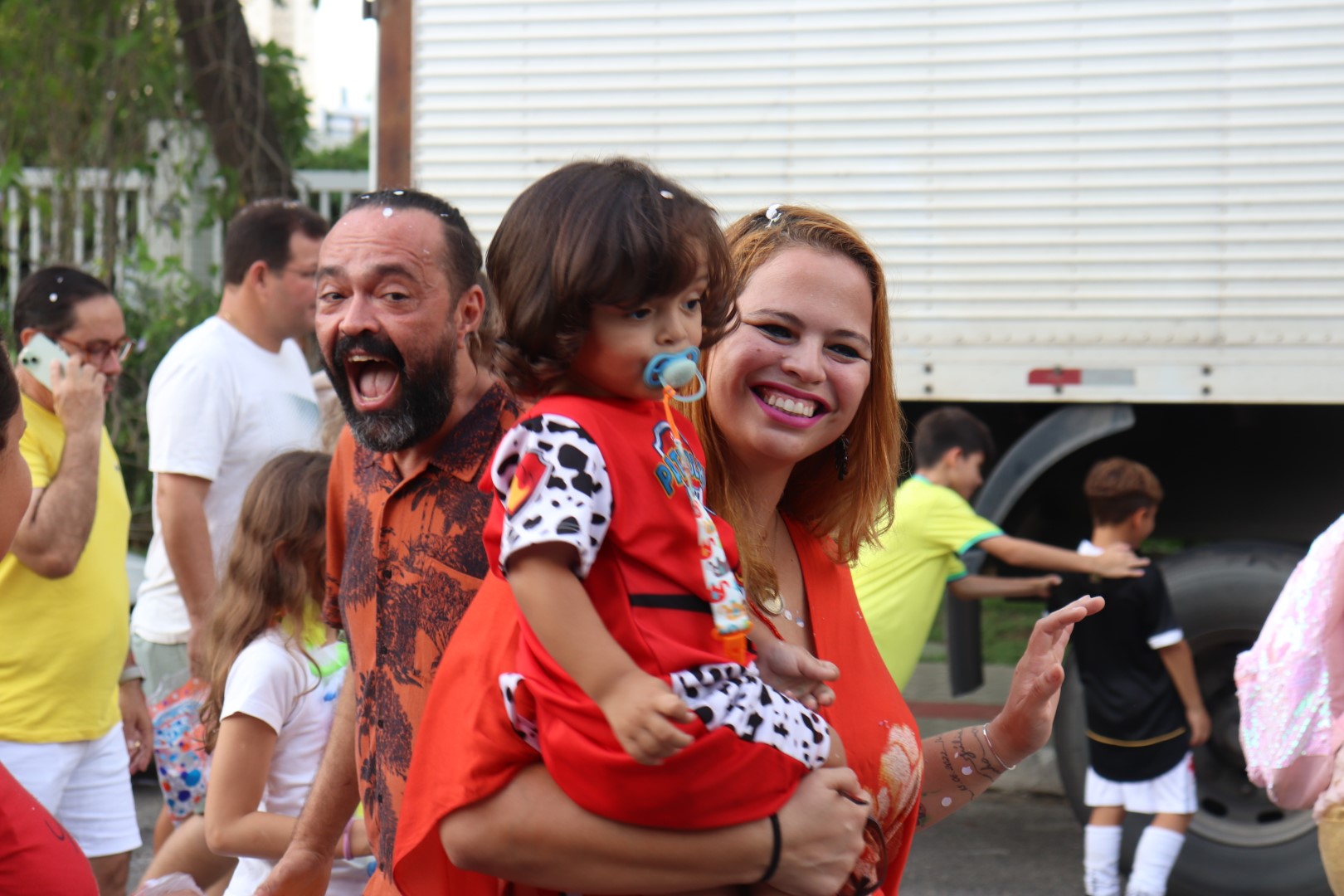 Bloquinho EDF_Vagner (35) Bloquinho EDF_Vagner (35)