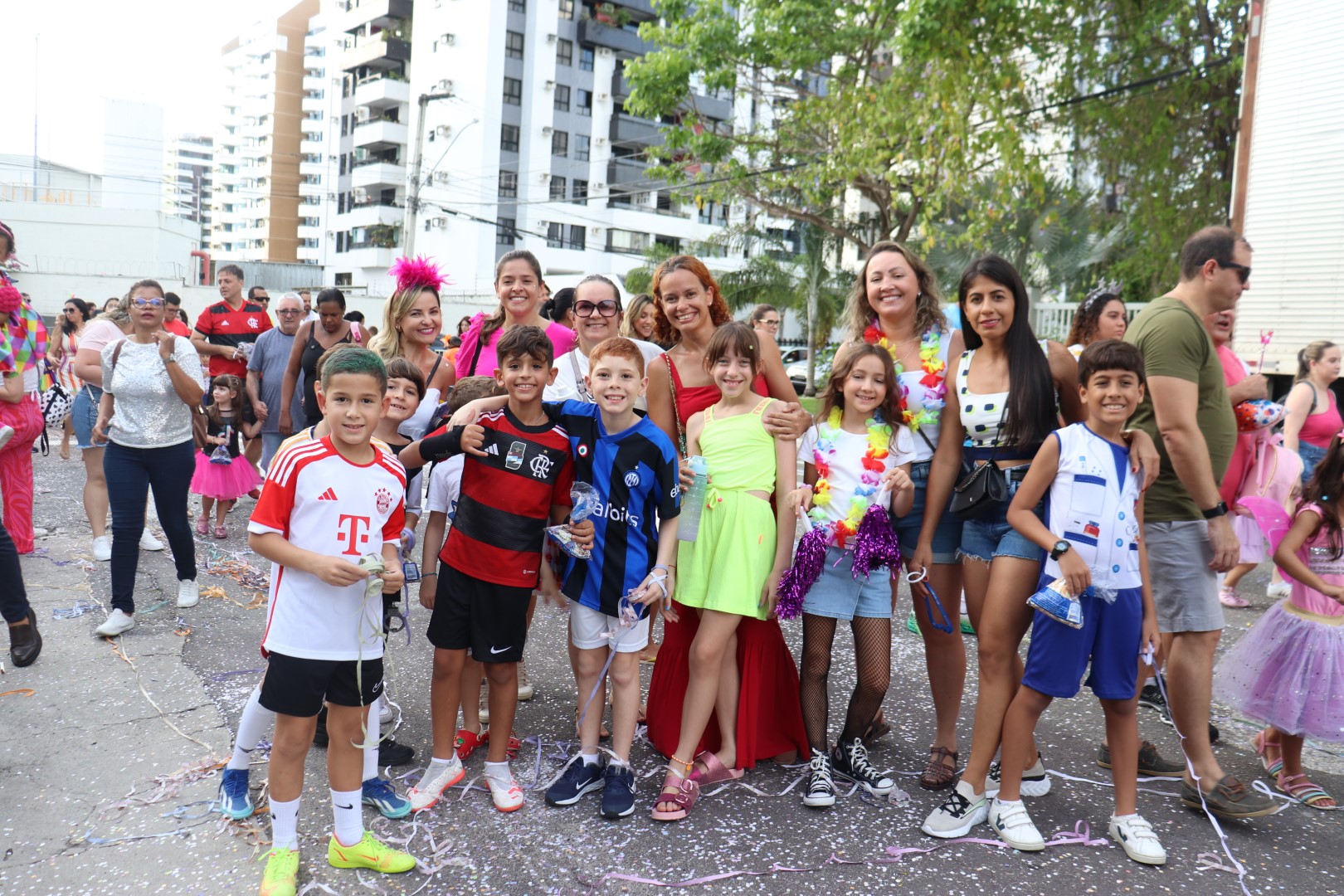 Bloquinho EDF_Vagner (36) Bloquinho EDF_Vagner (36)