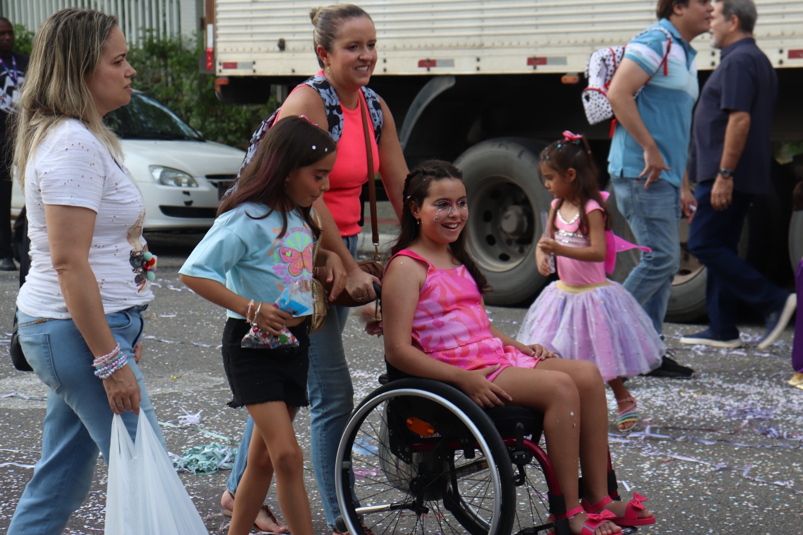 Bloquinho EDF_Vagner (37) Bloquinho EDF_Vagner (37)