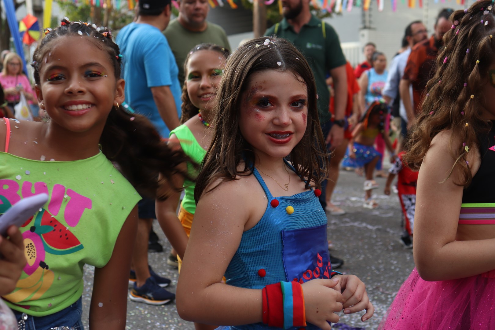 Bloquinho EDF_Vagner (38) Bloquinho EDF_Vagner (38)