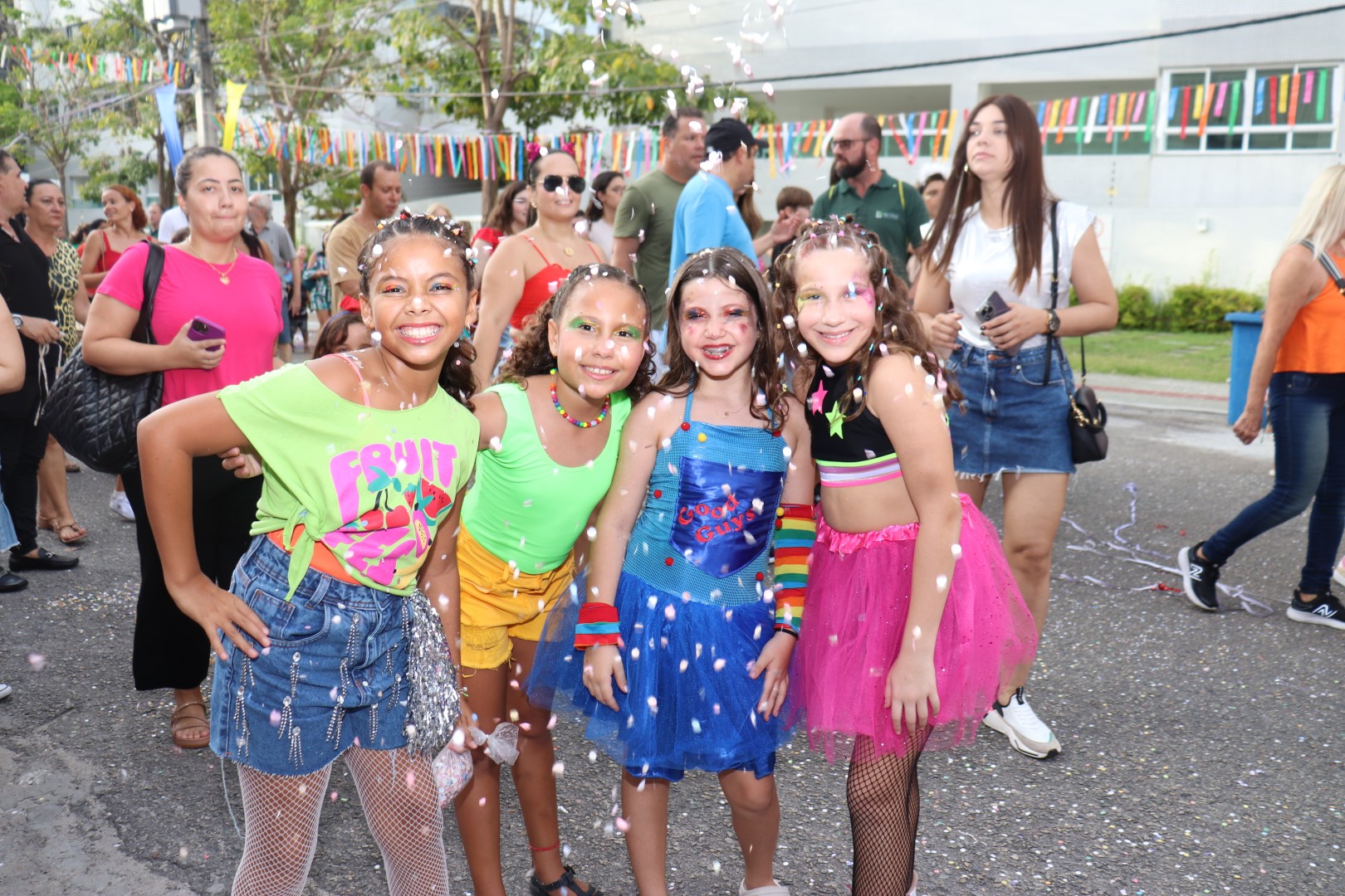 Bloquinho EDF_Vagner (39) Bloquinho EDF_Vagner (39)