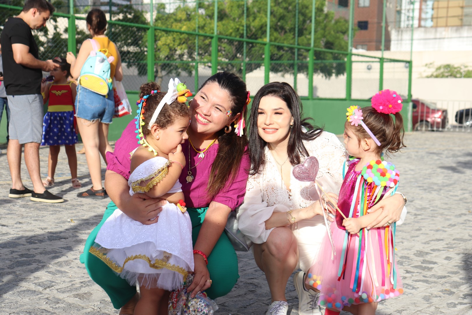 Bloquinho EDF_Vagner (4) Bloquinho EDF_Vagner (4)