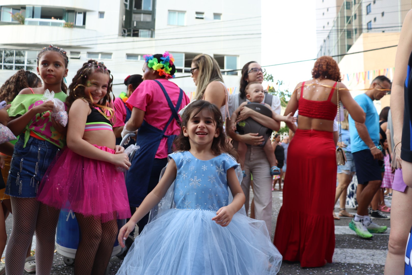 Bloquinho EDF_Vagner (40) Bloquinho EDF_Vagner (40)