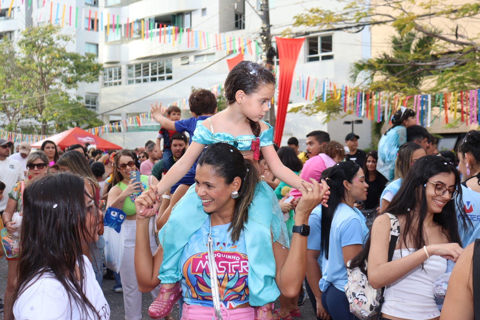 Bloquinho EDF_Vagner (41) Bloquinho EDF_Vagner (41)