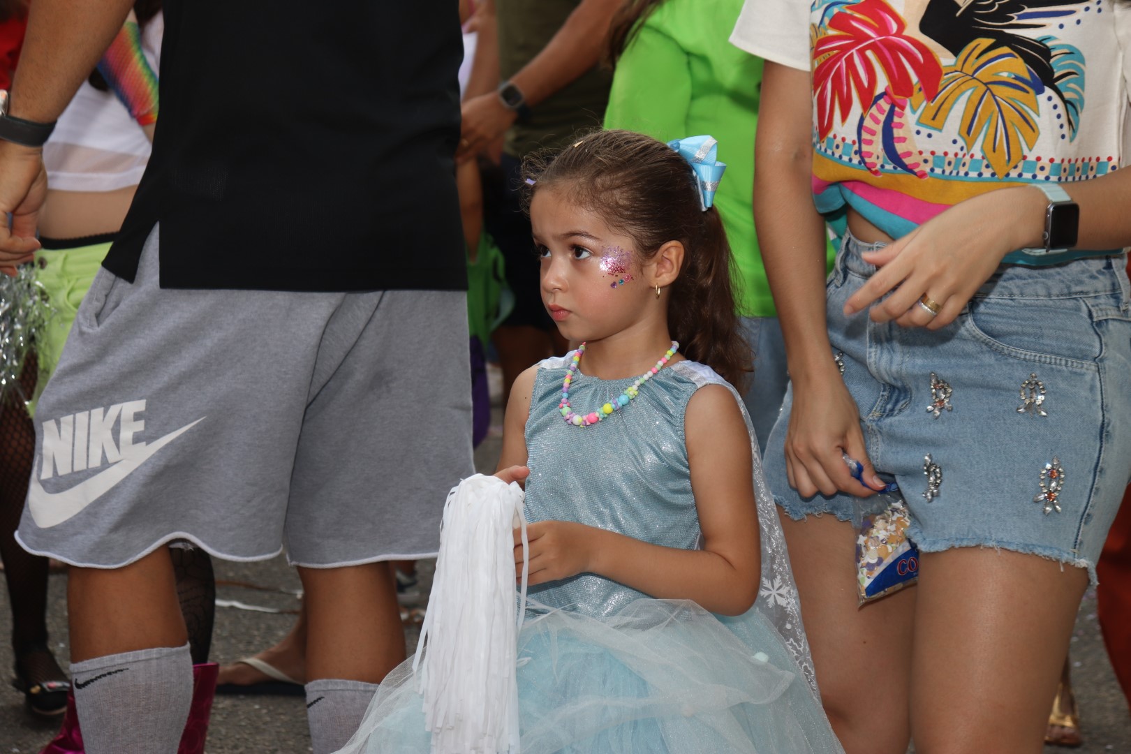 Bloquinho EDF_Vagner (42) Bloquinho EDF_Vagner (42)