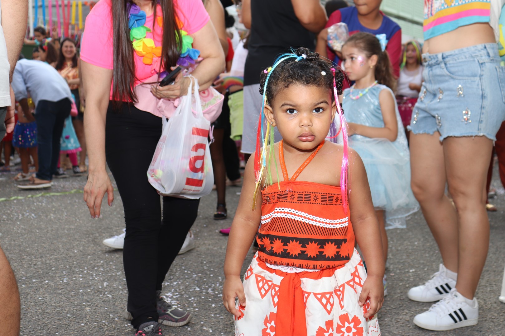 Bloquinho EDF_Vagner (43) Bloquinho EDF_Vagner (43)