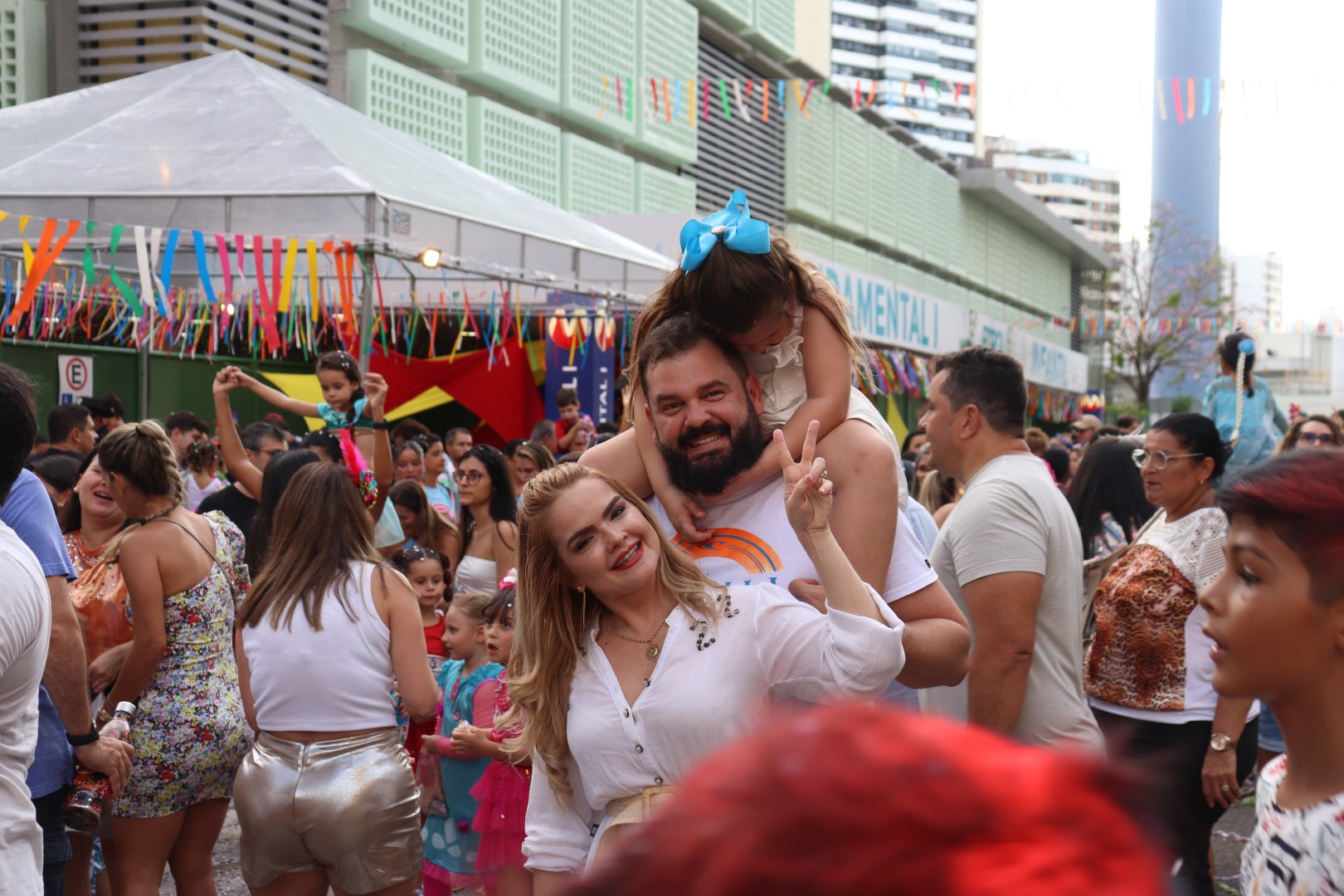 Bloquinho EDF_Vagner (44) Bloquinho EDF_Vagner (44)