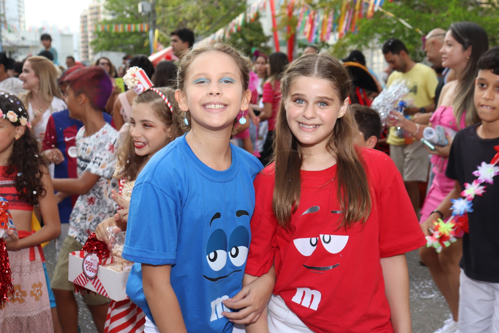 Bloquinho EDF_Vagner (45) Bloquinho EDF_Vagner (45)