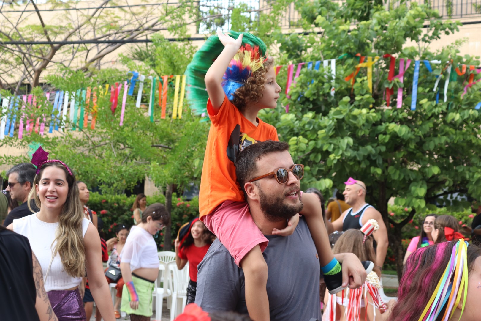 Bloquinho EDF_Vagner (46) Bloquinho EDF_Vagner (46)