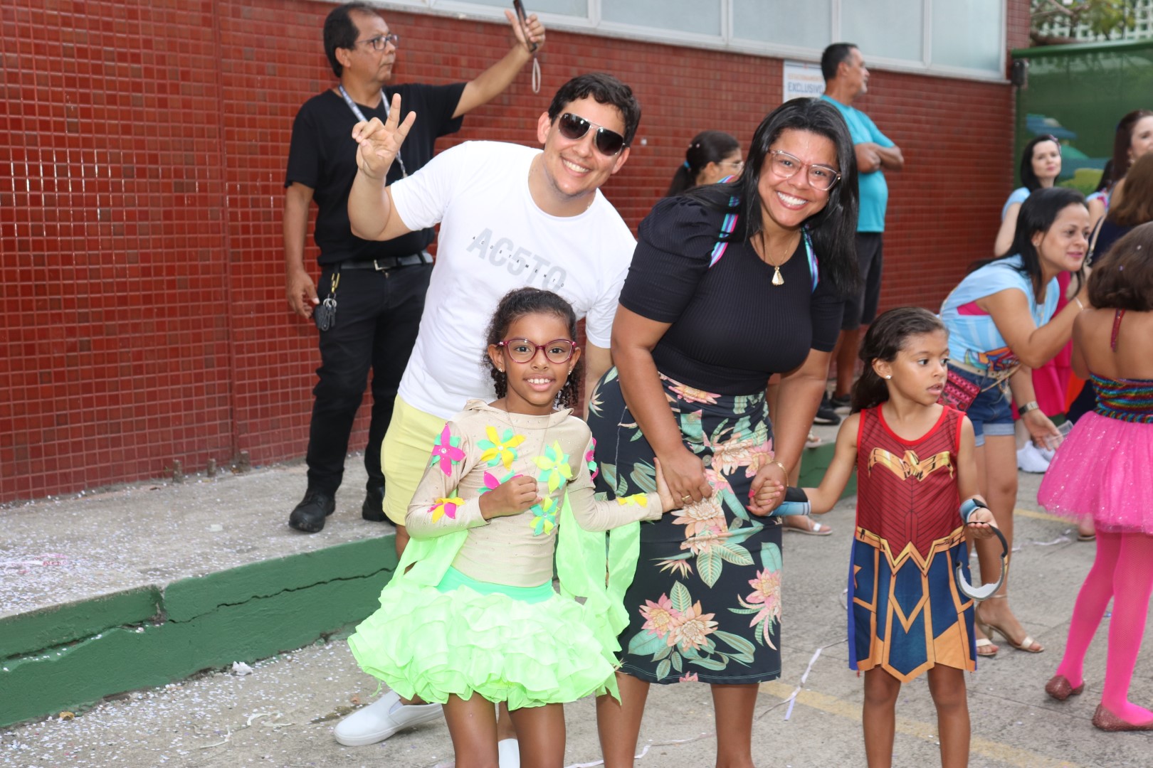 Bloquinho EDF_Vagner (47) Bloquinho EDF_Vagner (47)