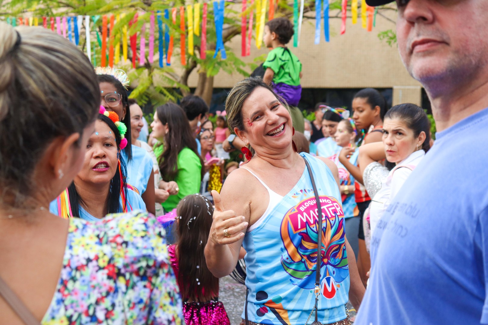 Bloquinho EDF_Vagner (48) Bloquinho EDF_Vagner (48)