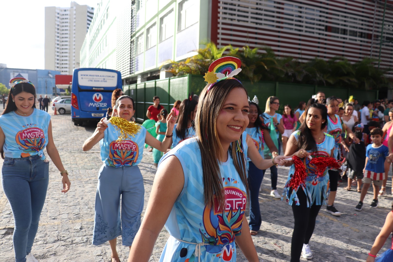 Bloquinho EDF_Vagner (5) Bloquinho EDF_Vagner (5)