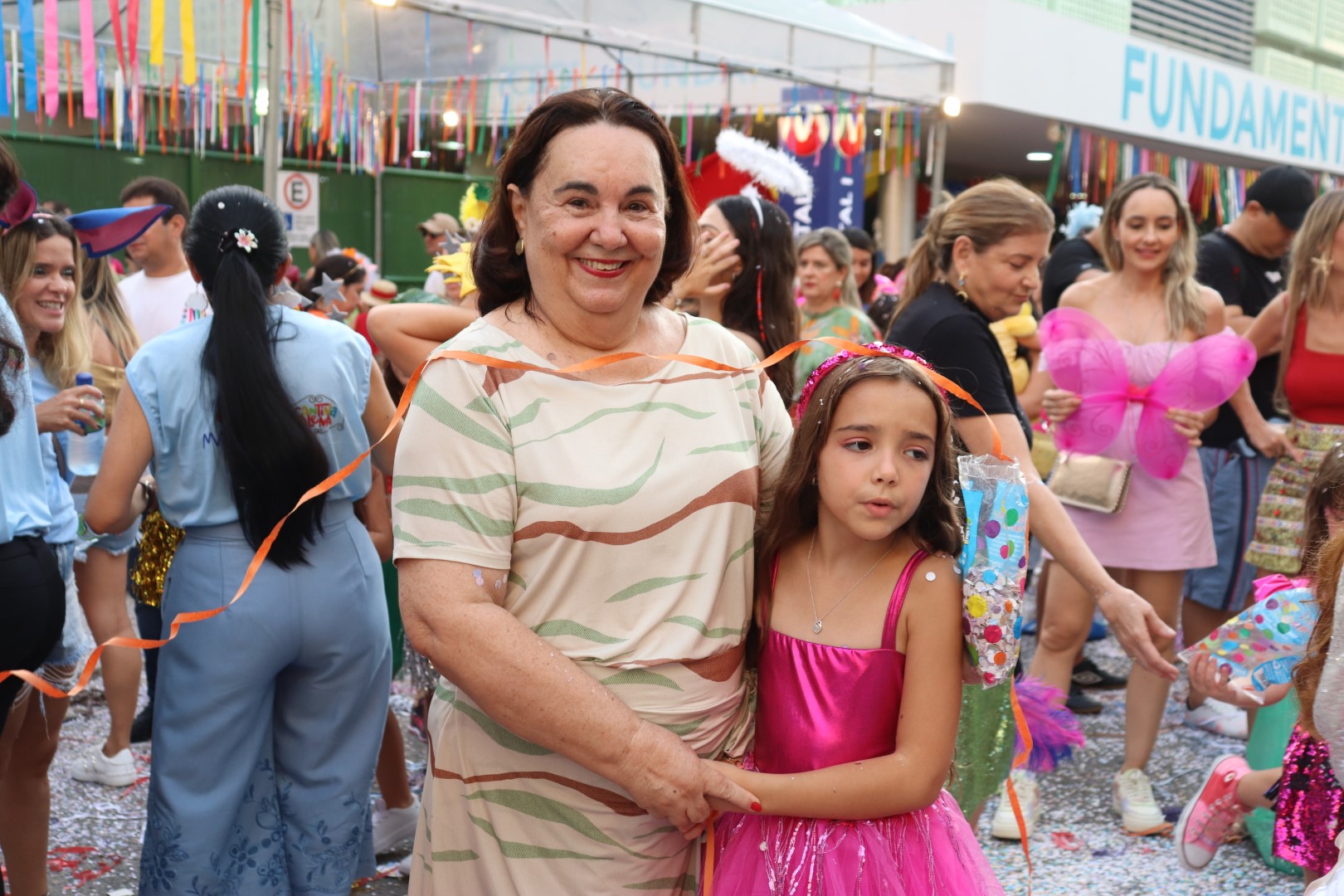 Bloquinho EDF_Vagner (50) Bloquinho EDF_Vagner (50)