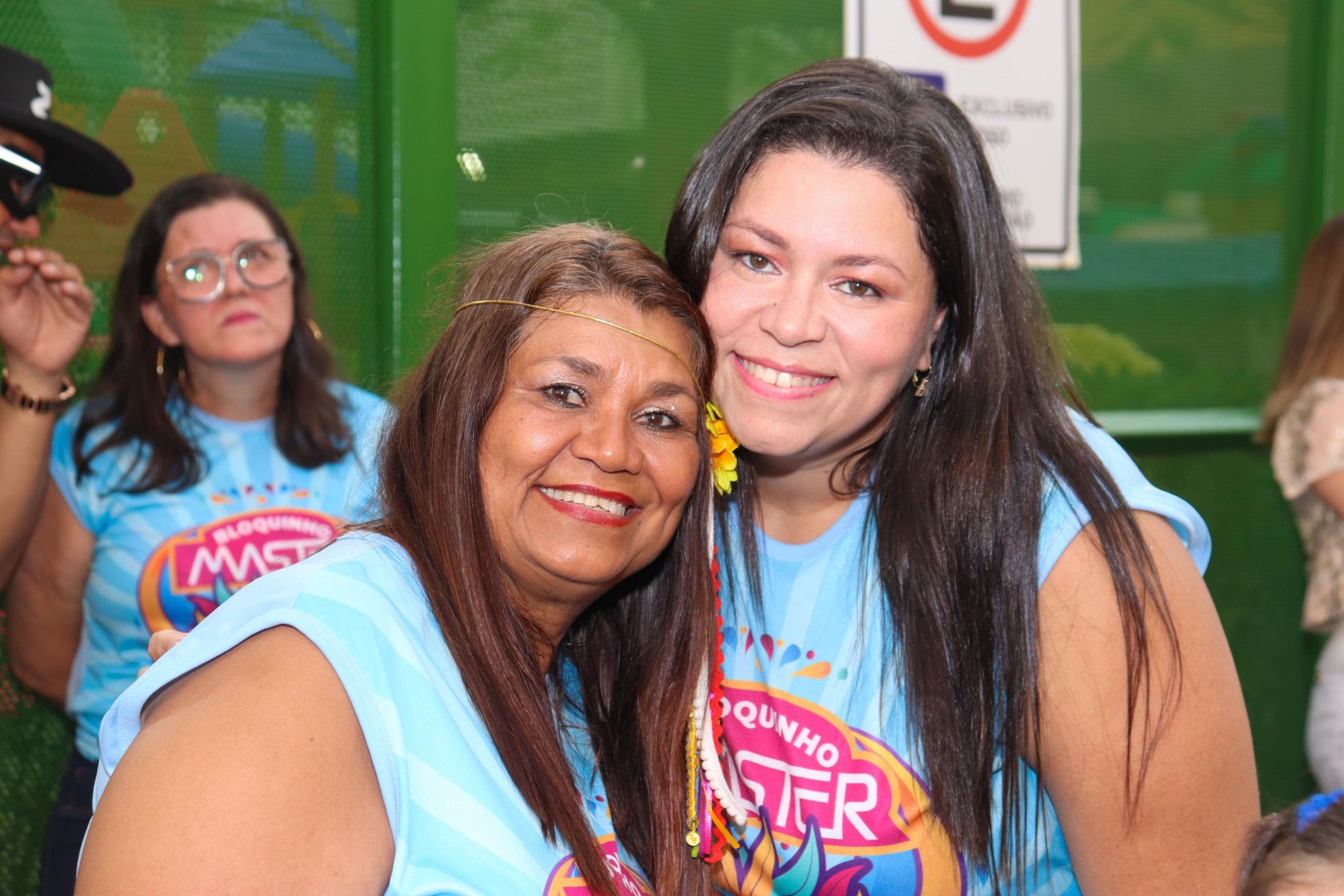 Bloquinho EDF_Vagner (52) Bloquinho EDF_Vagner (52)