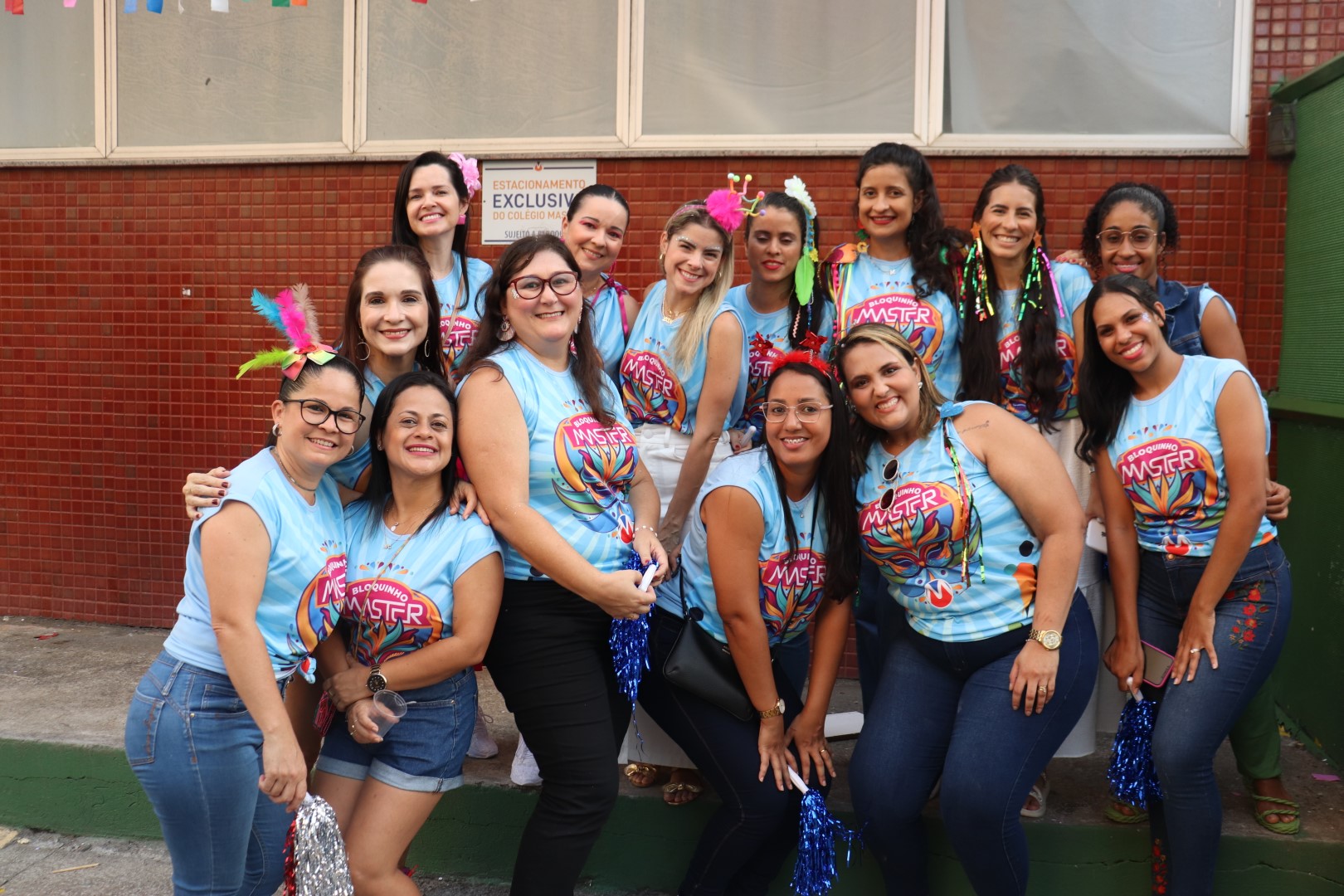 Bloquinho EDF_Vagner (53) Bloquinho EDF_Vagner (53)