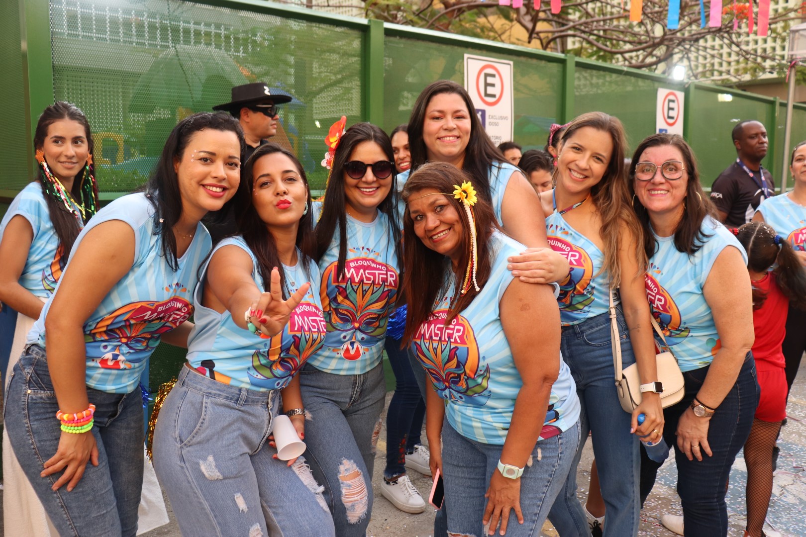 Bloquinho EDF_Vagner (54) Bloquinho EDF_Vagner (54)