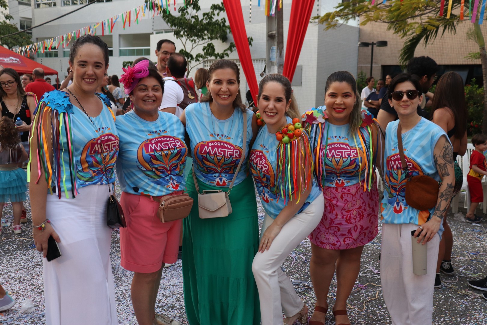 Bloquinho EDF_Vagner (55) Bloquinho EDF_Vagner (55)