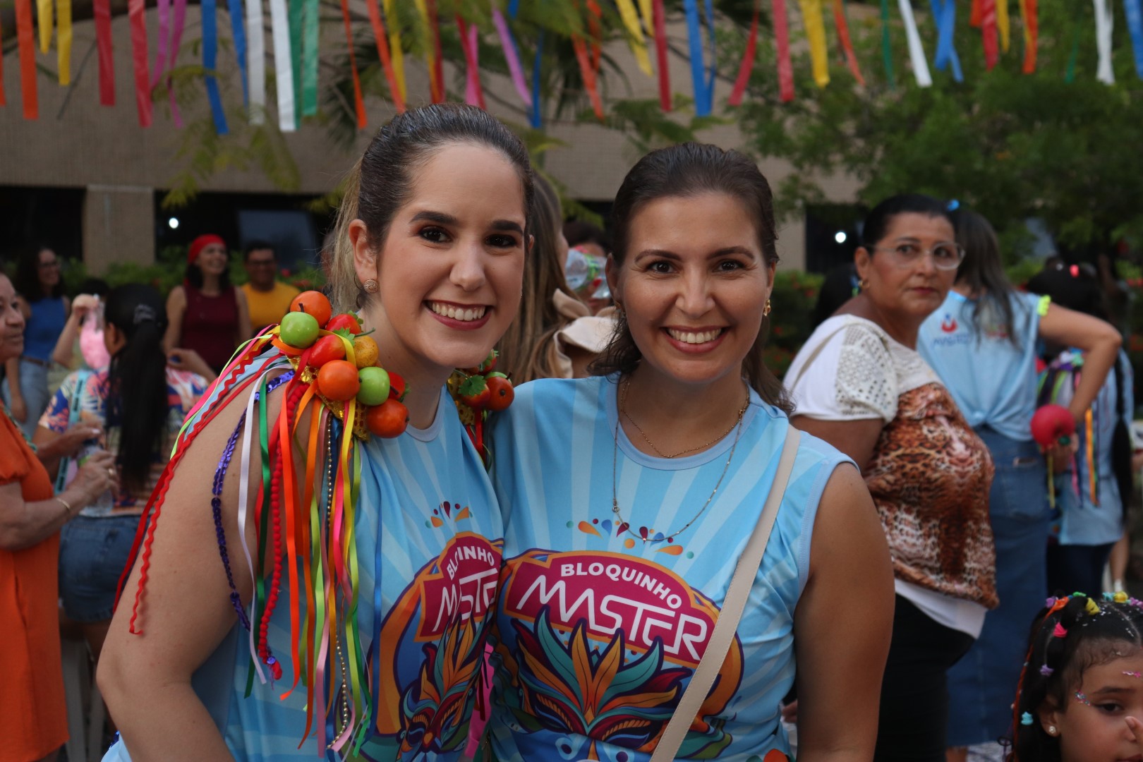 Bloquinho EDF_Vagner (56) Bloquinho EDF_Vagner (56)