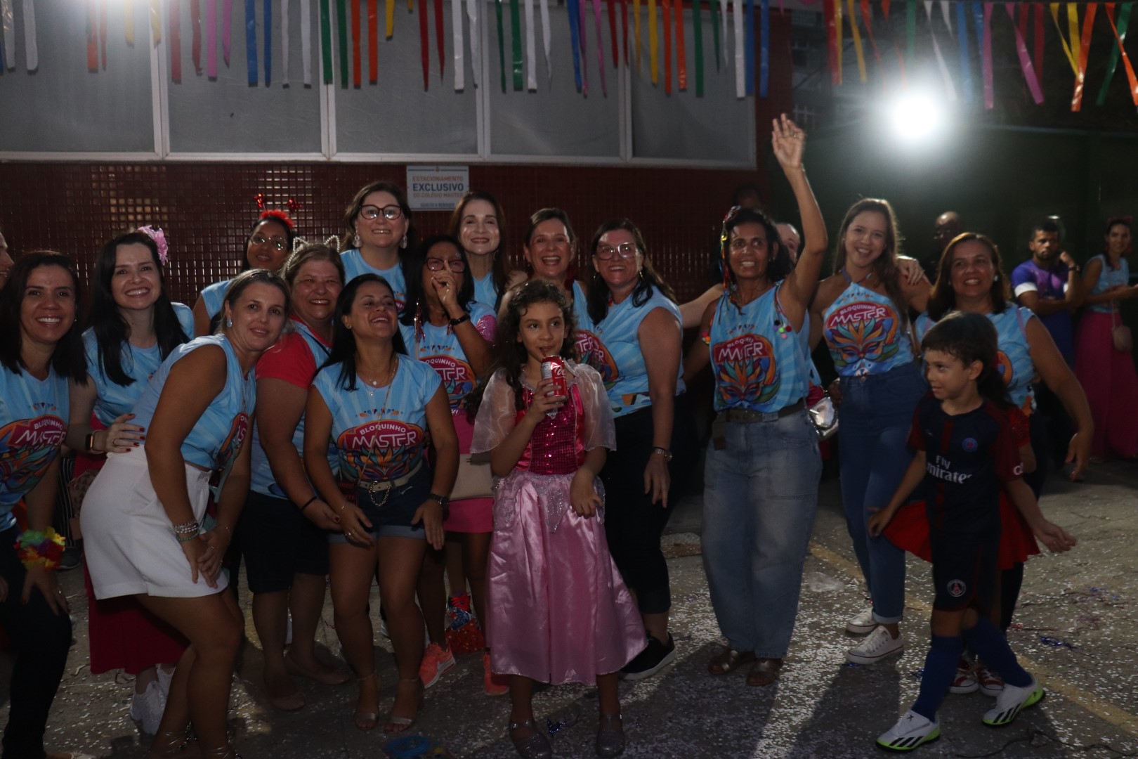 Bloquinho EDF_Vagner (57) Bloquinho EDF_Vagner (57)