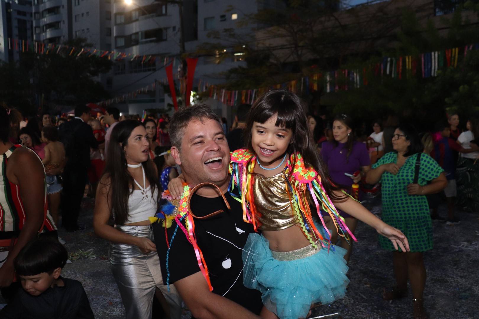 Bloquinho EDF_Vagner (58) Bloquinho EDF_Vagner (58)