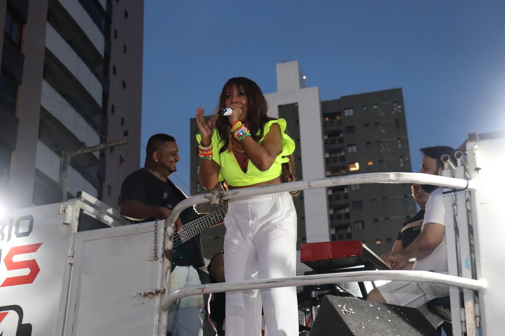 Bloquinho EDF_Vagner (59) Bloquinho EDF_Vagner (59)