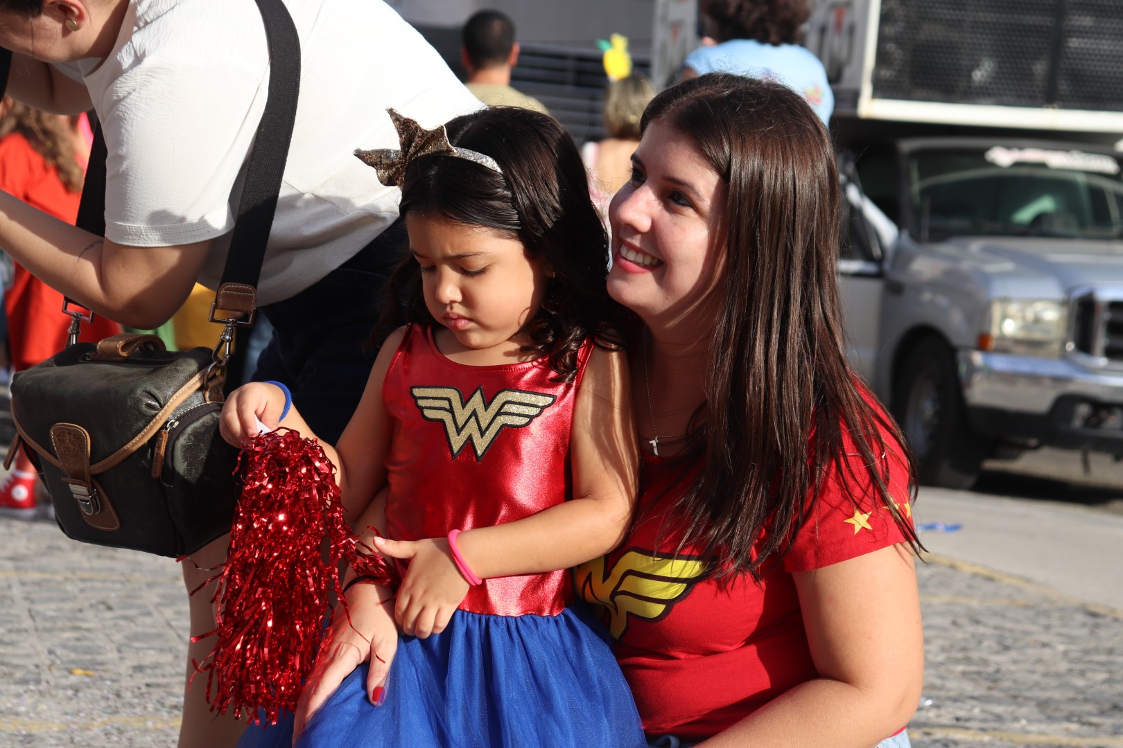 Bloquinho EDF_Vagner (6) Bloquinho EDF_Vagner (6)